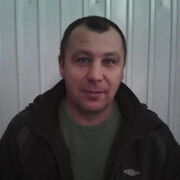 сергей, 42, Старое Шайгово