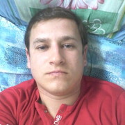 Владимир, 38, Суровикино
