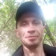 Олег, 44, Рязань
