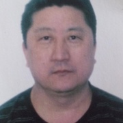 Радий 55 Санкт-Петербург