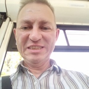 Алекс, 50, Хабаровск