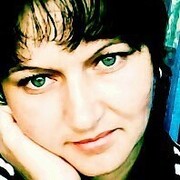 ???Ирина Полищук???, 39, Октябрьское