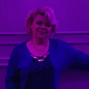 Татьяна, 48, Москва