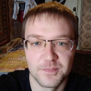 Александр, 34, Новоуральск