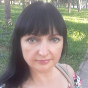 Светлана, 47, Воронеж
