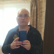 Дмитрий, 45, Ожерелье