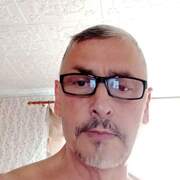 Михаил, 56, Челябинск