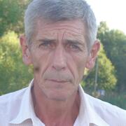 алексей, 56, Думиничи