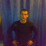 Andrey 32 Donetsk