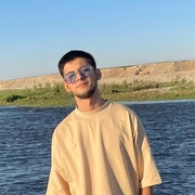 polatovjr 22 Tashkent