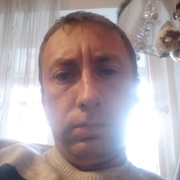 Алексей, 21, Белореченск