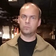 Максим, 47, Чехов