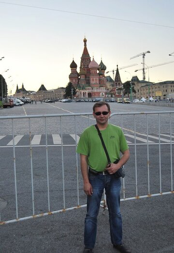 Sergey (@sergey596263) — my photo № 6