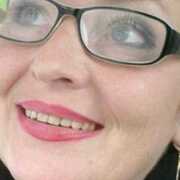 Елена ШЕРЕХОДА, 59, Новотроицк