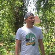 Alex 36 Saratov