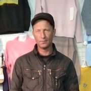 Алекс, 49, Бийск