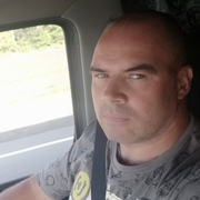 Николай, 41, Шатура