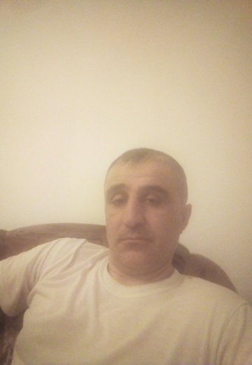 Ali (@ali59783) — my photo № 1