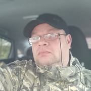 Андрей С., 48, Рязань