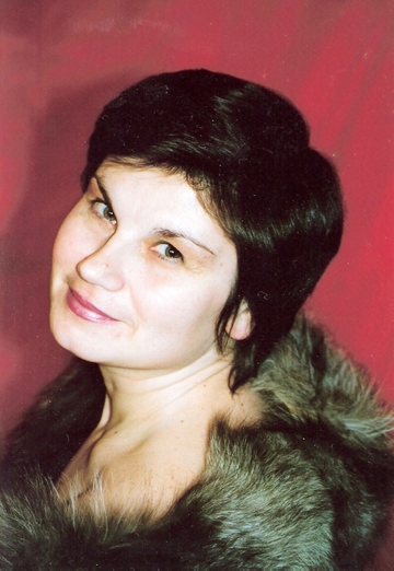 Svetlana (@svetlana196505) — my photo № 3