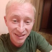 Алексей Софронов, 30, Боровичи