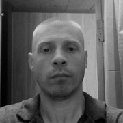 Yuriy 47 Saint Petersburg
