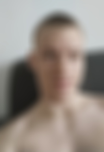 My photo - Vadim, 21 from Jicin (@vadim158256)