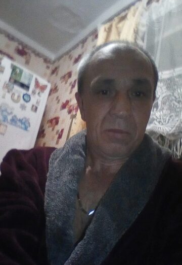 Моя фотография - Валерий ., 62 из Краснодар (@valeriydenisenko1)