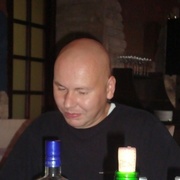 aleksei, 42, Чагода