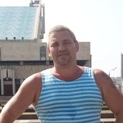 Андрей, 47, Ковров