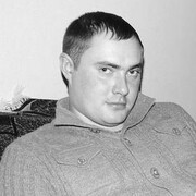 Aleksej ))))))), 32, Шумячи