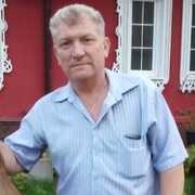Алексей, 50, Верхняя Пышма