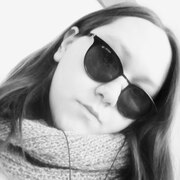 таня, 23, Узловая