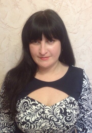 Моя фотографія - Александра, 37 з Київ (@aleksandra12142)