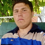Владимир, 18, Кизляр