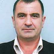 Мухамад Одинаев, 60, Текстильщик