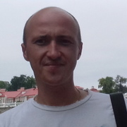 Максим, 38, Хотьково
