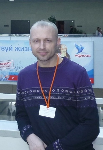 Evgeniy (@evgeniy114436) — my photo № 5