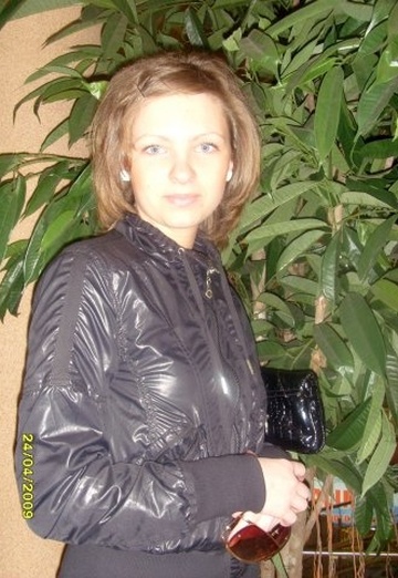 Настя (@nastya795) — моя фотографія № 37