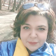 Ольга, 41, Рязань
