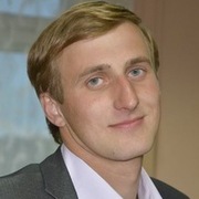 Вадим, 36, Светлогорск
