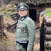 Виталий 52 Астрахань