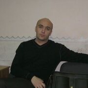 Алексей, 45, Ейск