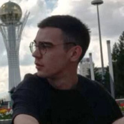 Aleksandr 20 Barnaul