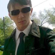 Сергей Сорокин, 27, Тбилисская