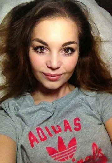 Viktoriya (@viktoriya31782) — minha foto № 43