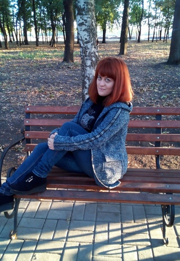 Ekaterina (@ekaterina132321) — my photo № 3