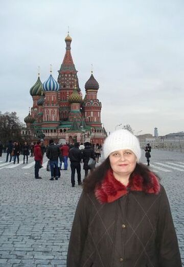 Olga (@olechka626) — my photo № 4