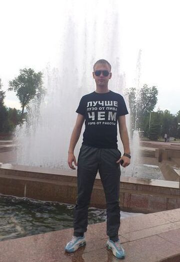 Andrey (@andrey458416) — my photo № 3