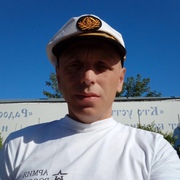 Дмитрий, 50, Тюмень